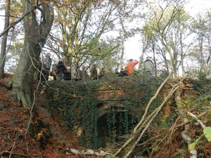 DSCN0196