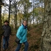 DSCN0199