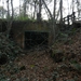 DSCN0203