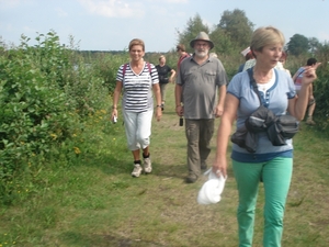 LUNEBURGER HEIDE 24TM 28082011 009