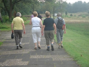 LUNEBURGER HEIDE 24TM 28082011 018