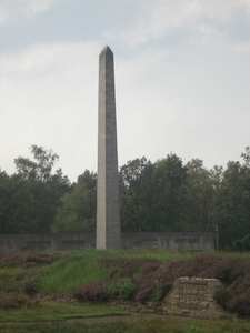 LUNEBURGER HEIDE 24TM 28082011 023