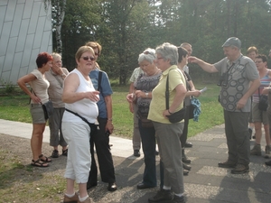 LUNEBURGER HEIDE 24TM 28082011 024