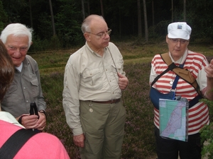 LUNEBURGER HEIDE 24TM 28082011 037