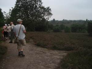 LUNEBURGER HEIDE 24TM 28082011 041