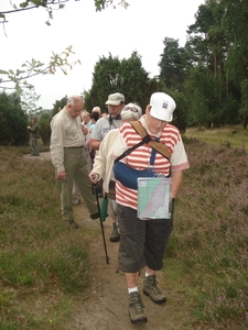 LUNEBURGER HEIDE 24TM 28082011 042