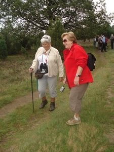 LUNEBURGER HEIDE 24TM 28082011 043