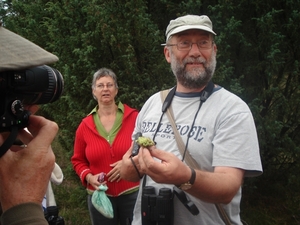 LUNEBURGER HEIDE 24TM 28082011 044