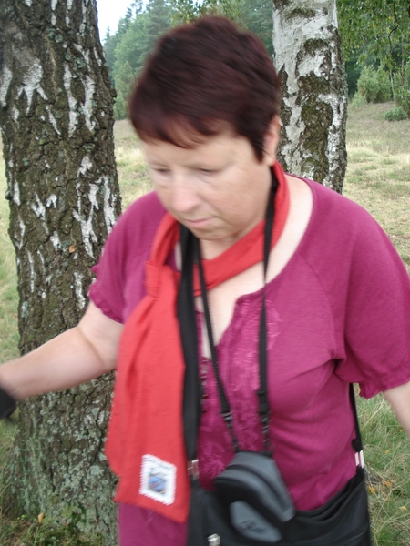 LUNEBURGER HEIDE 24TM 28082011 045