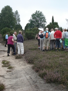 LUNEBURGER HEIDE 24TM 28082011 046