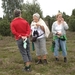 LUNEBURGER HEIDE 24TM 28082011 048