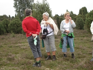 LUNEBURGER HEIDE 24TM 28082011 048