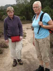 LUNEBURGER HEIDE 24TM 28082011 049