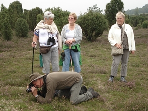 LUNEBURGER HEIDE 24TM 28082011 050