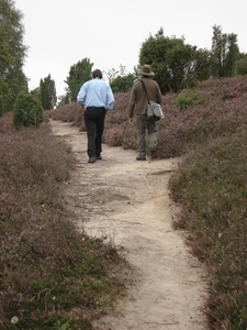 LUNEBURGER HEIDE 24TM 28082011 051