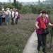 LUNEBURGER HEIDE 24TM 28082011 052