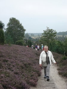 LUNEBURGER HEIDE 24TM 28082011 054