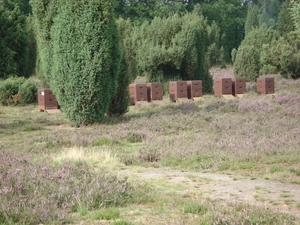 LUNEBURGER HEIDE 24TM 28082011 057