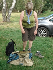 LUNEBURGER HEIDE 24TM 28082011 076