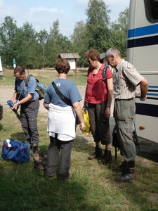 LUNEBURGER HEIDE 24TM 28082011 078