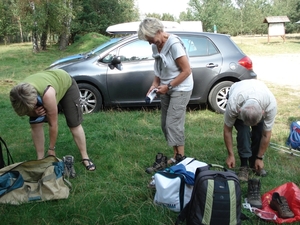 LUNEBURGER HEIDE 24TM 28082011 080