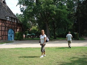 LUNEBURGER HEIDE 24TM 28082011 087