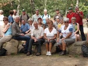 LUNEBURGER HEIDE 24TM 28082011 088