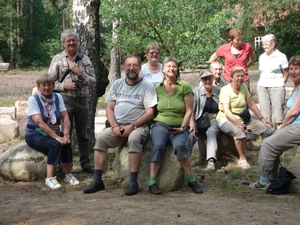 LUNEBURGER HEIDE 24TM 28082011 089