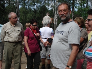 LUNEBURGER HEIDE 24TM 28082011 094