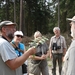 LUNEBURGER HEIDE 24TM 28082011 103