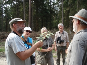 LUNEBURGER HEIDE 24TM 28082011 103