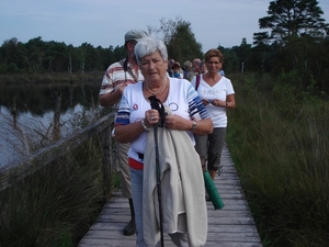 LUNEBURGER HEIDE 24TM 28082011 111