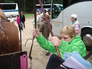 LUNEBURGER HEIDE 24TM 28082011 149