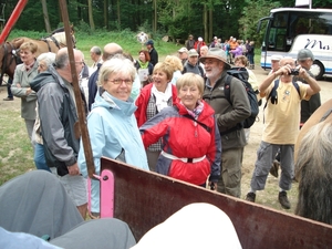 LUNEBURGER HEIDE 24TM 28082011 150