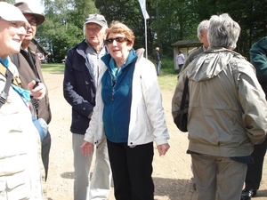 LUNEBURGER HEIDE 24TM 28082011 160