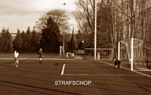 STRAFSCHOP