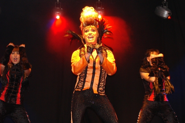 Wim merelbeke 063