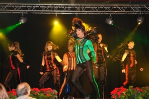 Wim merelbeke 065