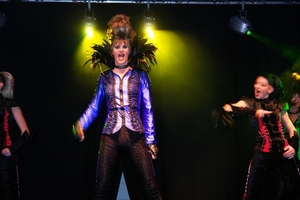 Wim merelbeke 068