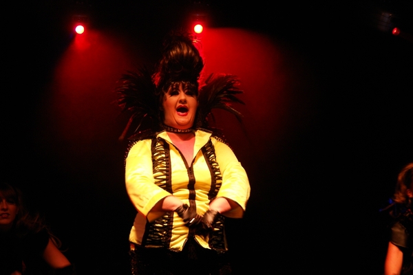 Wim merelbeke 071