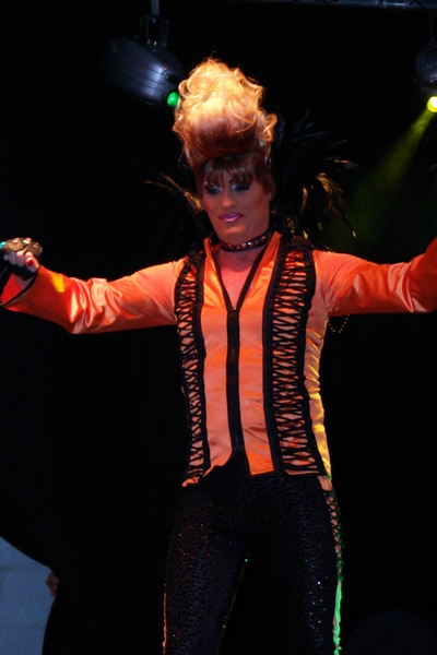 Wim merelbeke 076