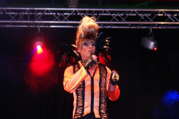 Wim merelbeke 082