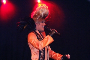 Wim merelbeke 083