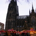 DSCF1753