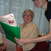 keulen_kerst_061