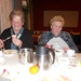 DSCN0319