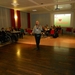 DSCN0335