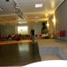 DSCN0336
