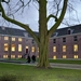 De Hermitage.