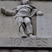 Mozes- en A�ronkerk.